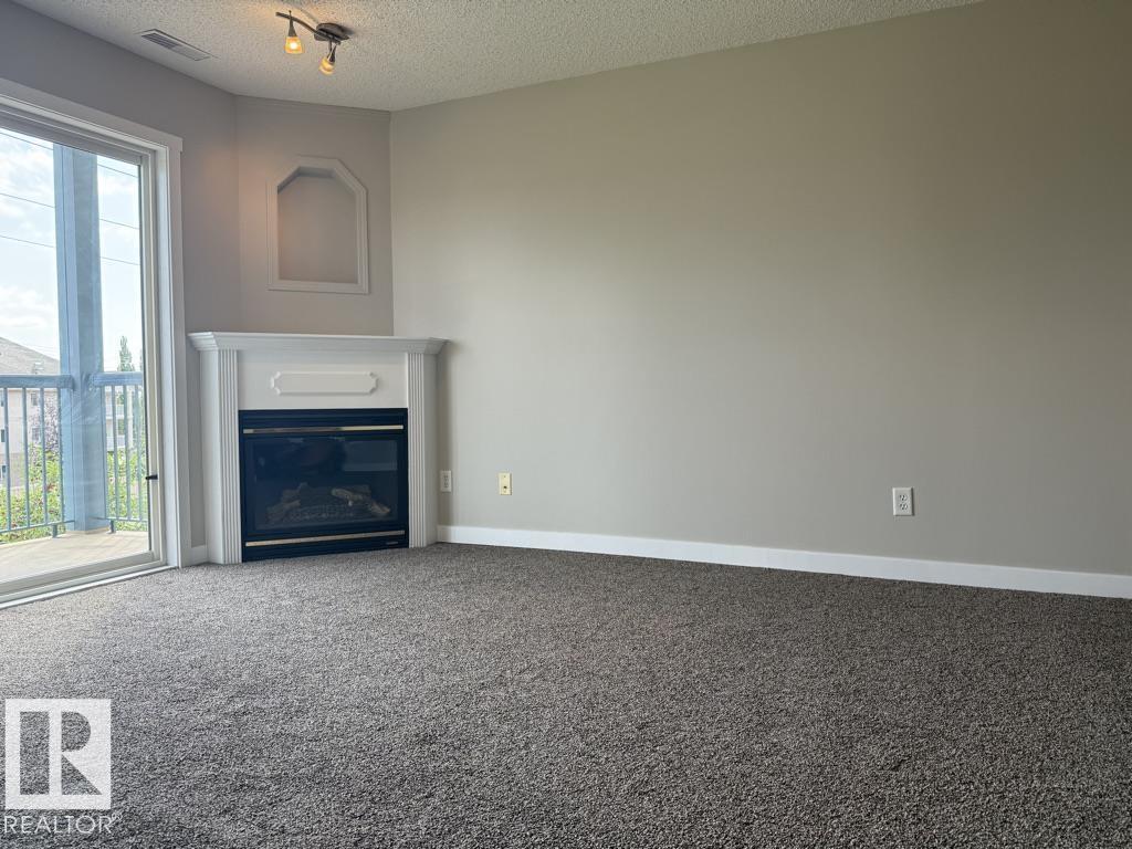 Photo 16 of 316 16303 95 Street Nw, Edmonton AB