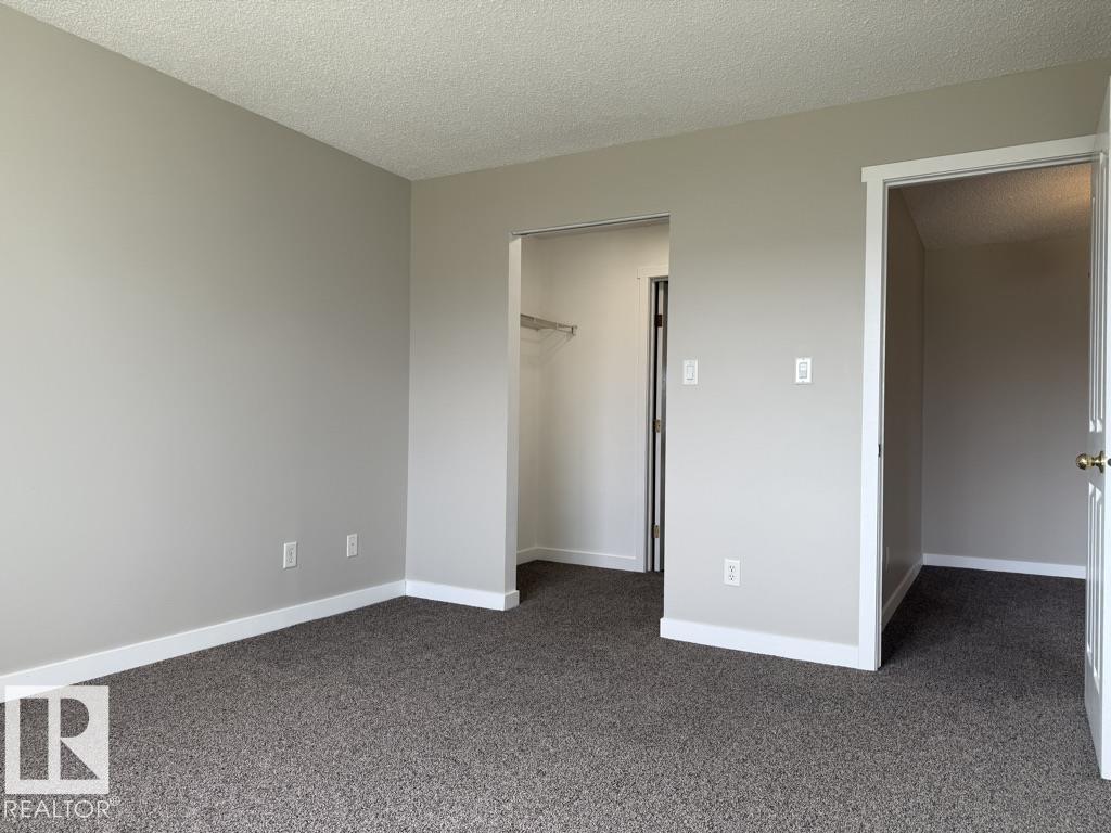 Photo 19 of 316 16303 95 Street Nw, Edmonton AB