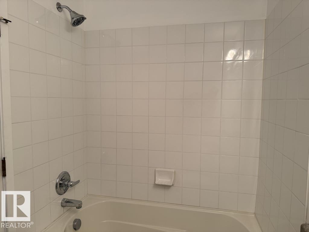 Photo 23 of 316 16303 95 Street Nw, Edmonton AB