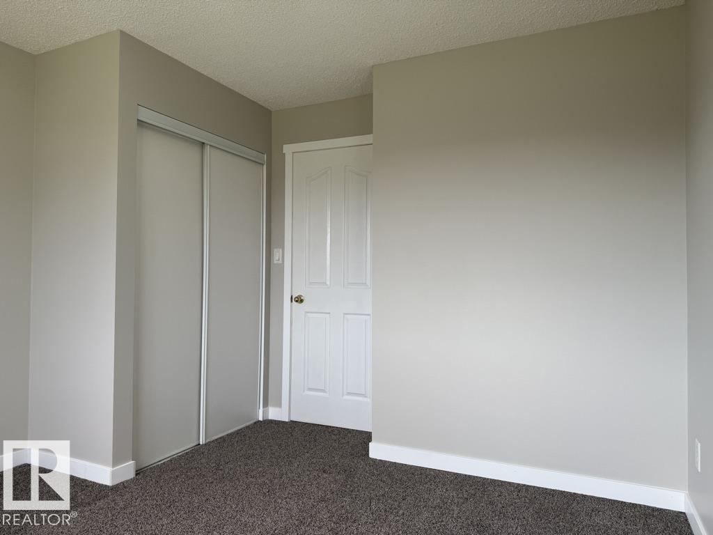 Photo 25 of 316 16303 95 Street Nw, Edmonton AB