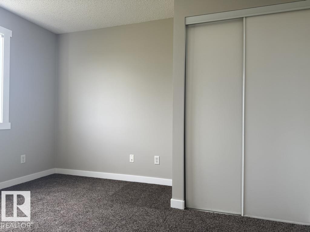 Photo 26 of 316 16303 95 Street Nw, Edmonton AB