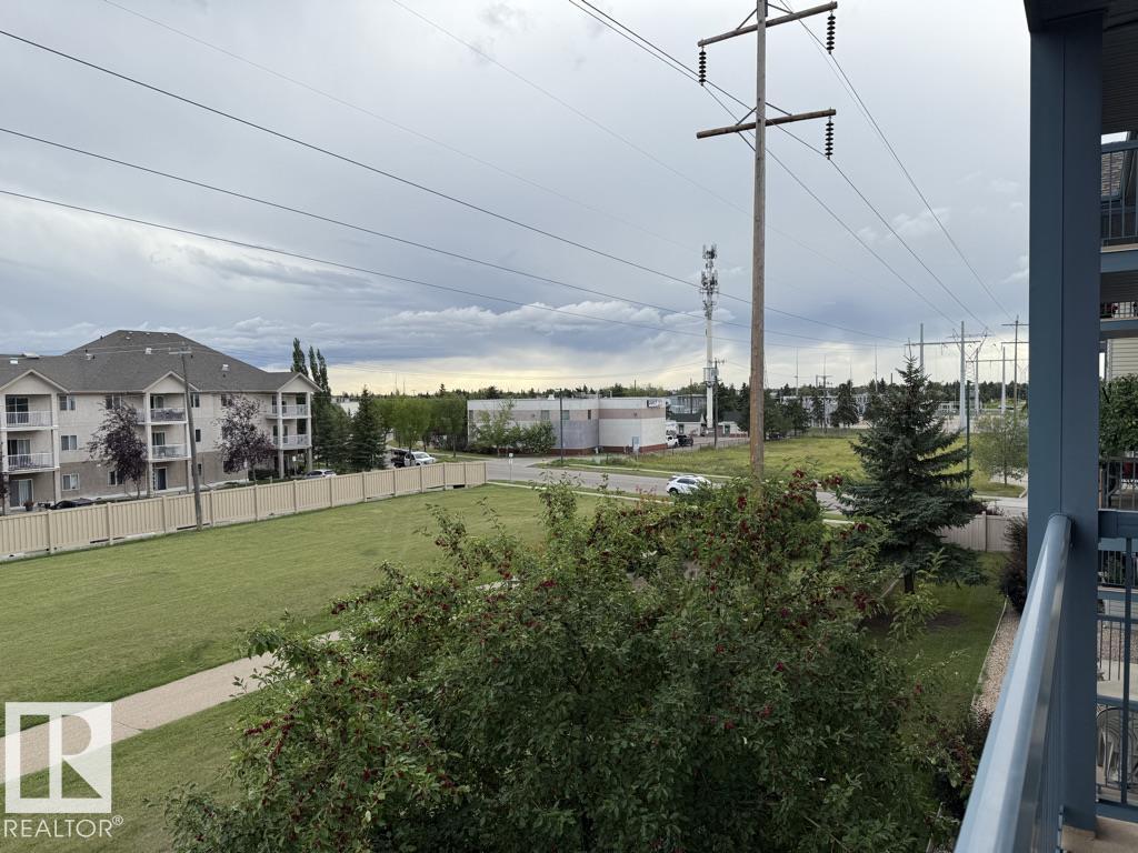 Photo 34 of 316 16303 95 Street Nw, Edmonton AB