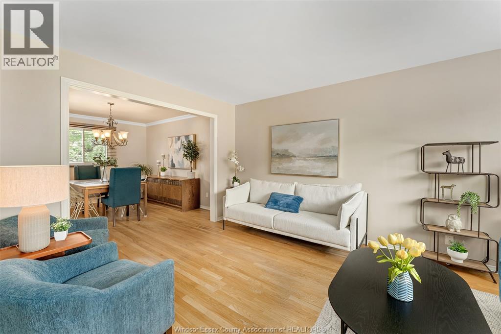 Photo 16 of 374 Ramblewood Drive, Lasalle ON