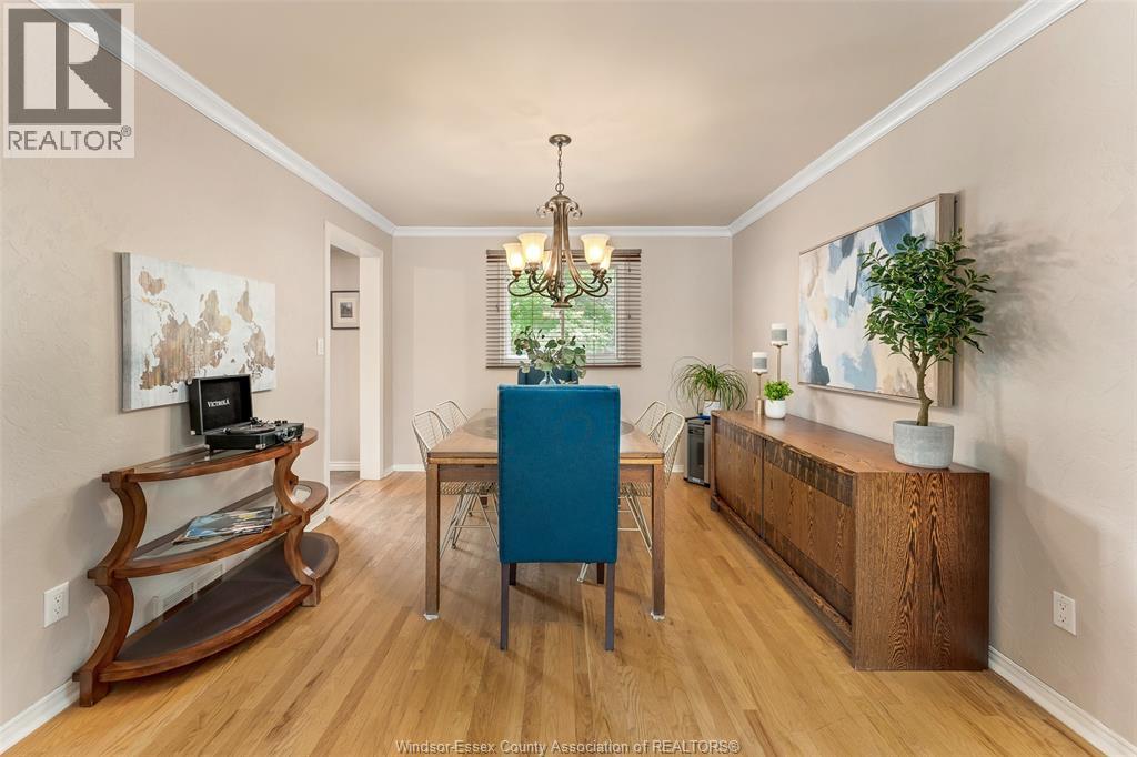 Photo 19 of 374 Ramblewood Drive, Lasalle ON