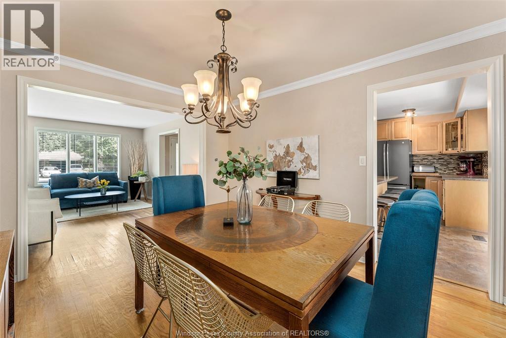 Photo 20 of 374 Ramblewood Drive, Lasalle ON