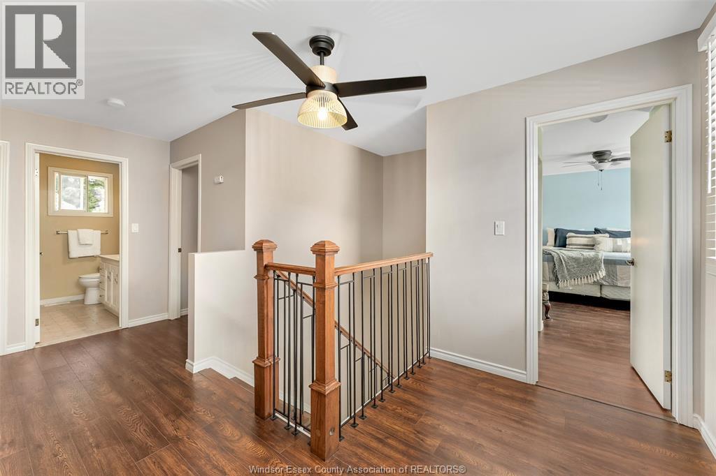 Photo 30 of 374 Ramblewood Drive, Lasalle ON
