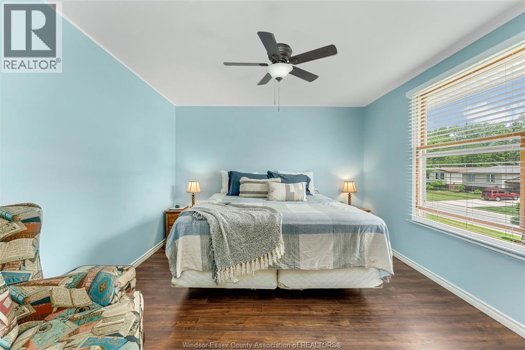 Photo 31 of 374 Ramblewood Drive, Lasalle ON