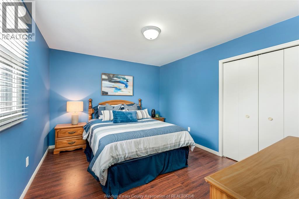 Photo 32 of 374 Ramblewood Drive, Lasalle ON