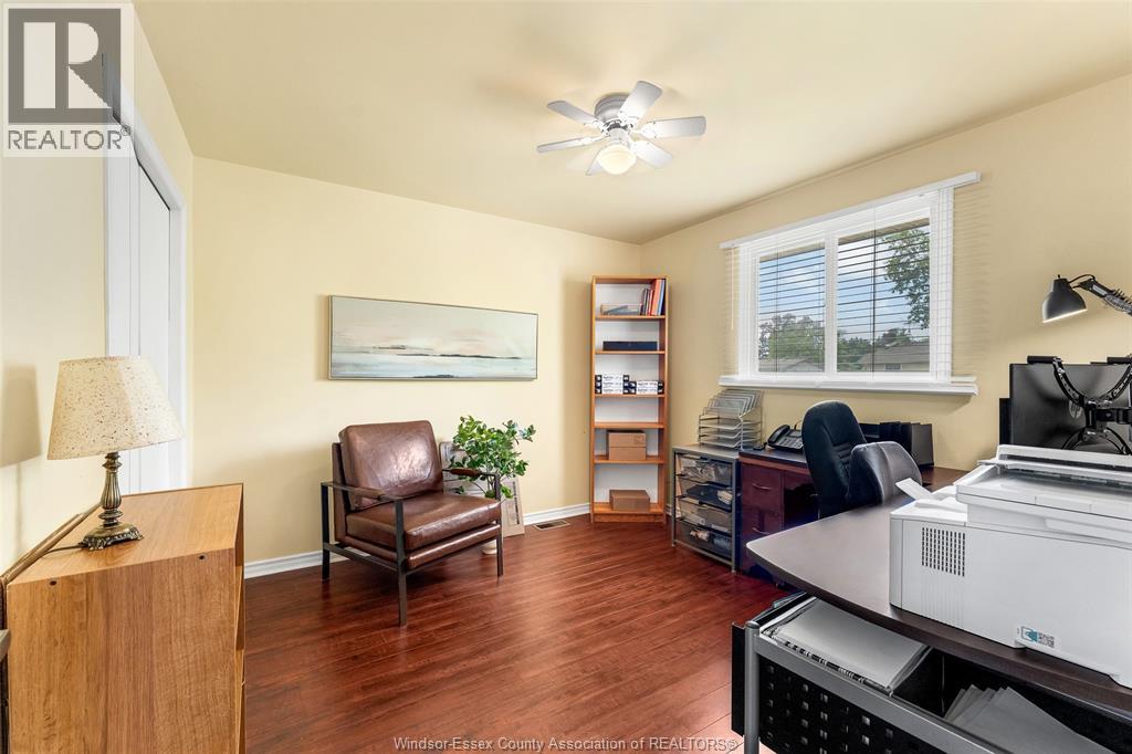 Photo 37 of 374 Ramblewood Drive, Lasalle ON