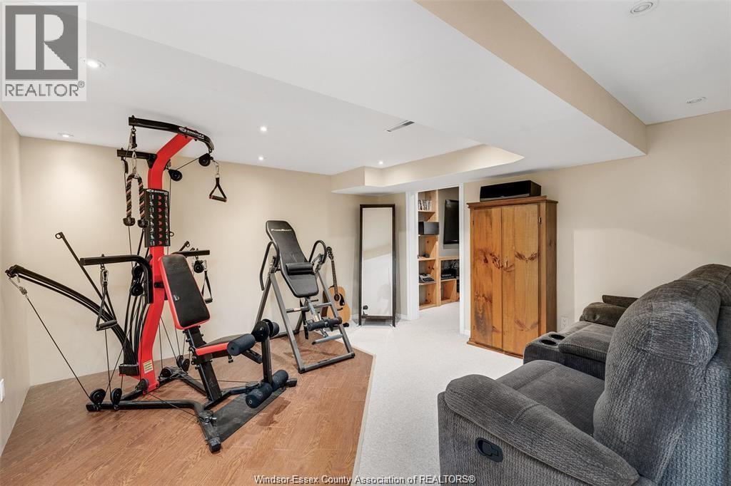 Photo 42 of 374 Ramblewood Drive, Lasalle ON