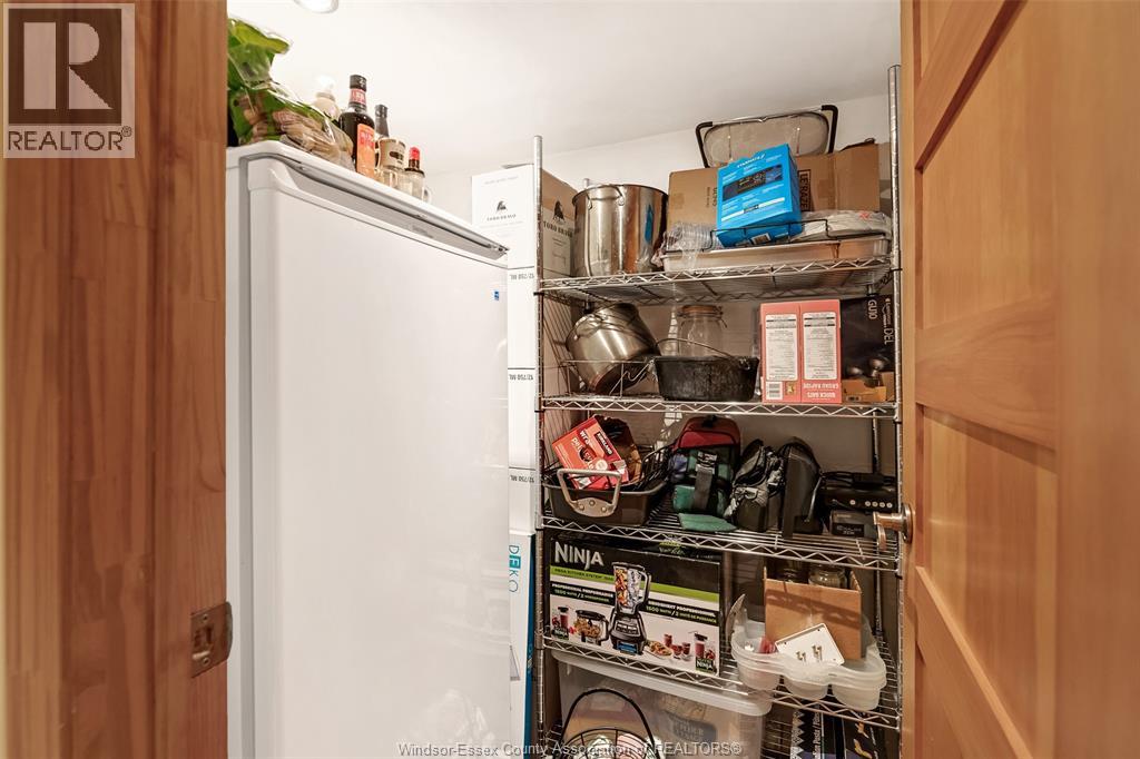 Photo 44 of 374 Ramblewood Drive, Lasalle ON
