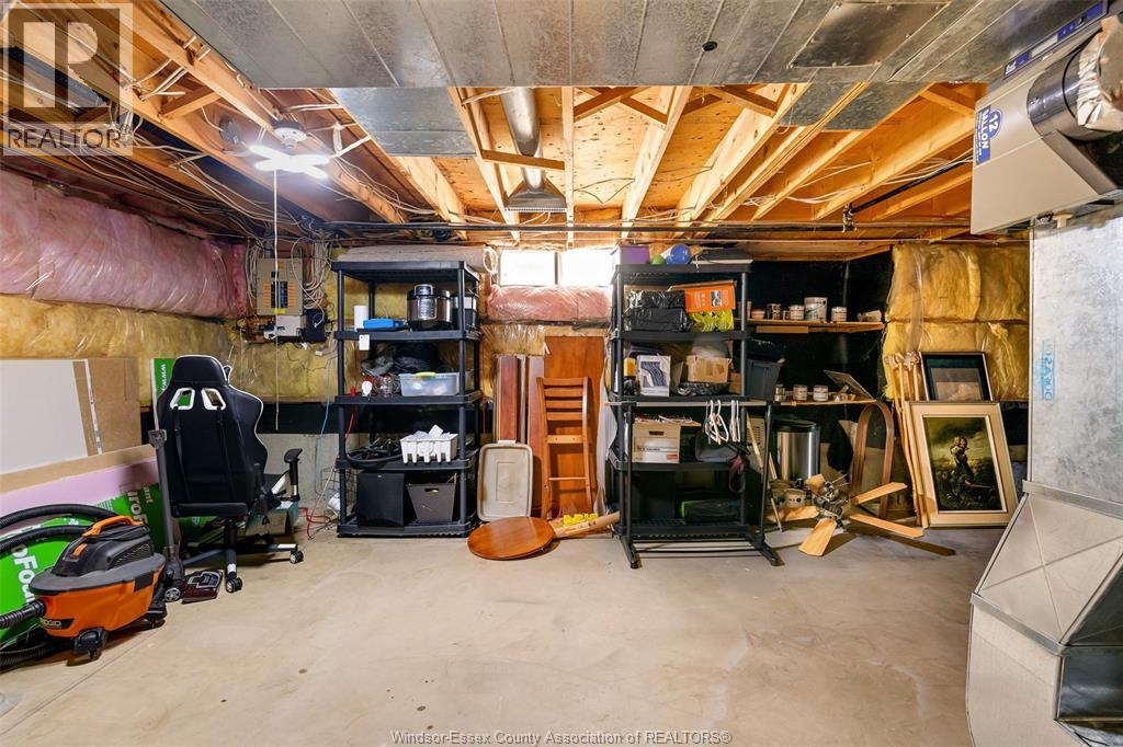 Photo 45 of 374 Ramblewood Drive, Lasalle ON