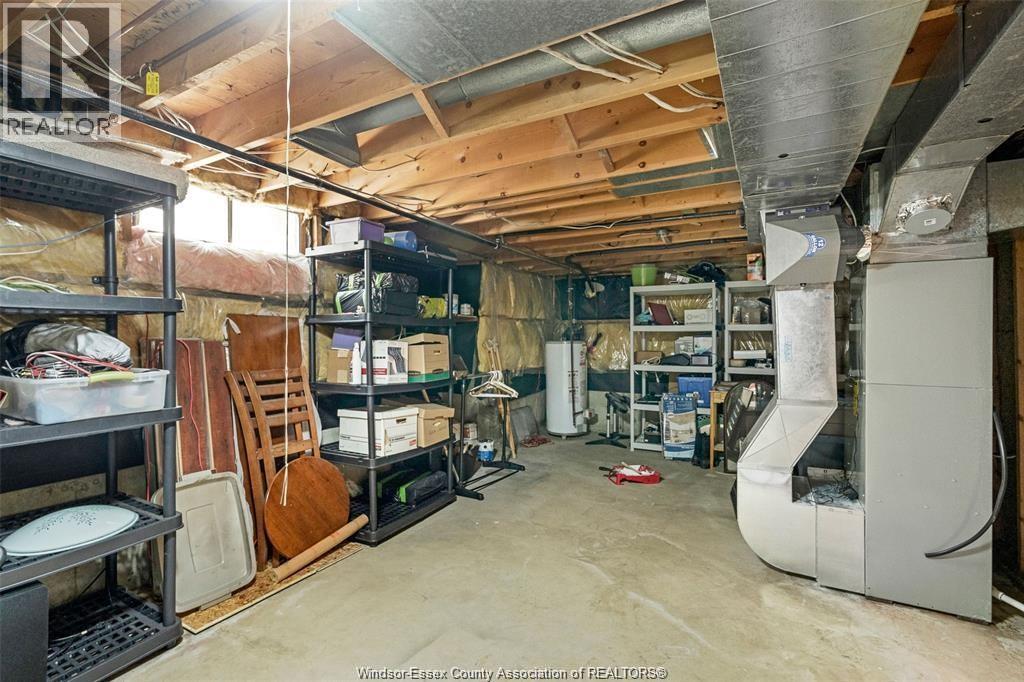Photo 46 of 374 Ramblewood Drive, Lasalle ON