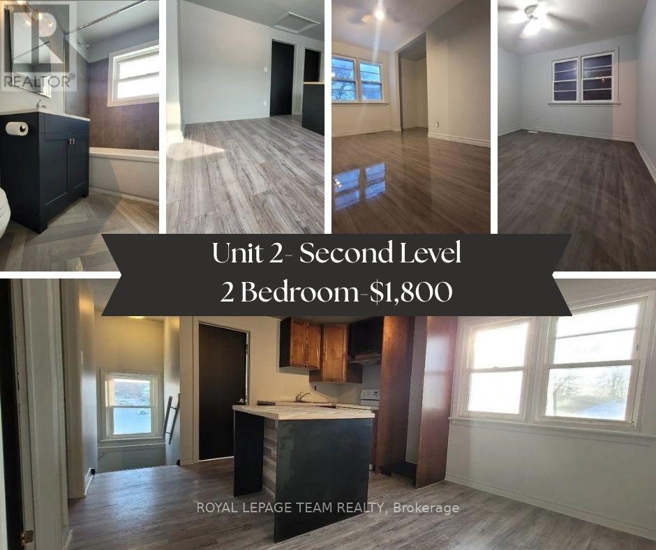 Photo 45 of 1008 St Laurent Boulevard, Ottawa ON