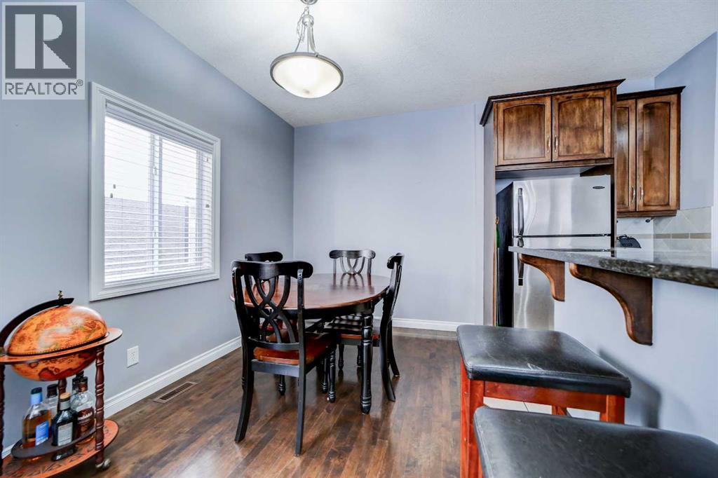 Single Family House for Sale in #   Avenue NE Tuxedo Park Calgary 