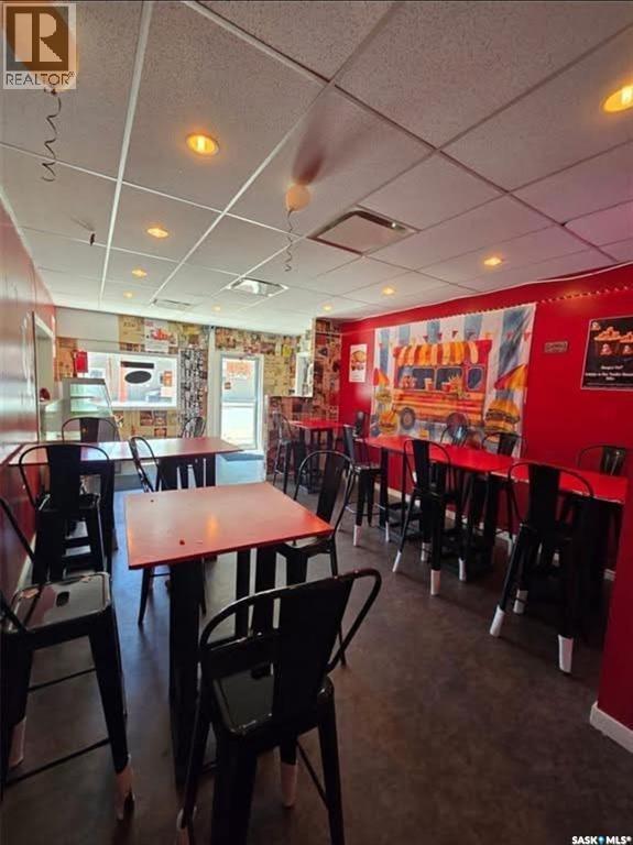 Photo 6 of 1775 Toronto Street, Regina SK