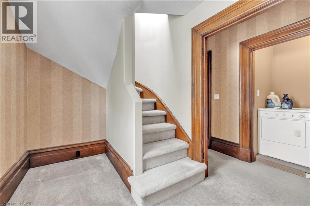 Photo 12 of 77 Light Street, Woodstock ON