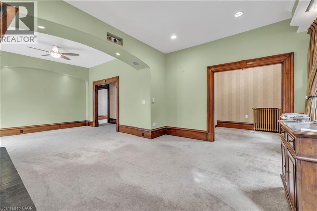 Photo 14 of 77 Light Street, Woodstock ON