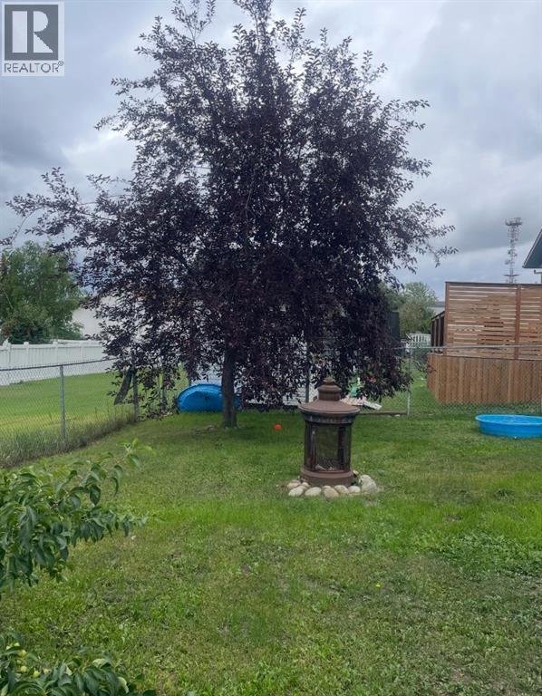 Photo 11 of 8879 108 Avenue, Grande Prairie AB