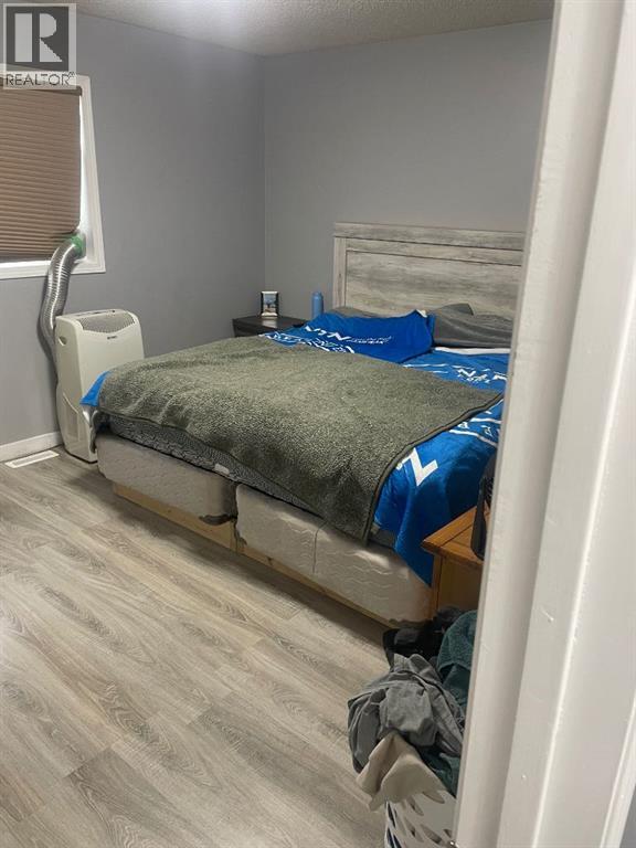 Photo 8 of 8879 108 Avenue, Grande Prairie AB