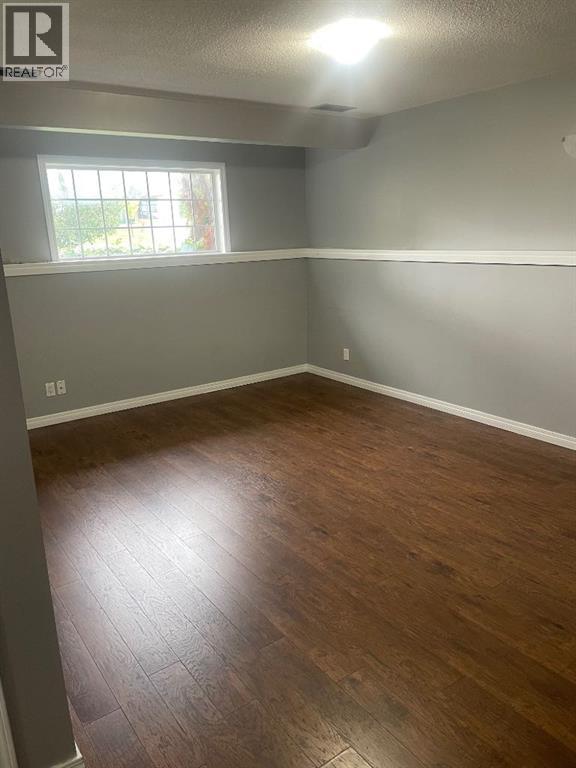 Photo 10 of 8879 108 Avenue, Grande Prairie AB
