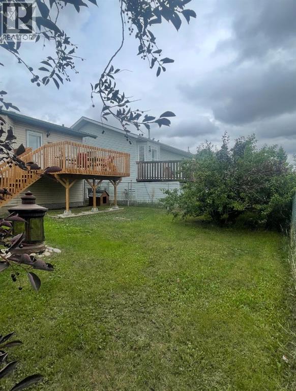 Photo 9 of 8879 108 Avenue, Grande Prairie AB