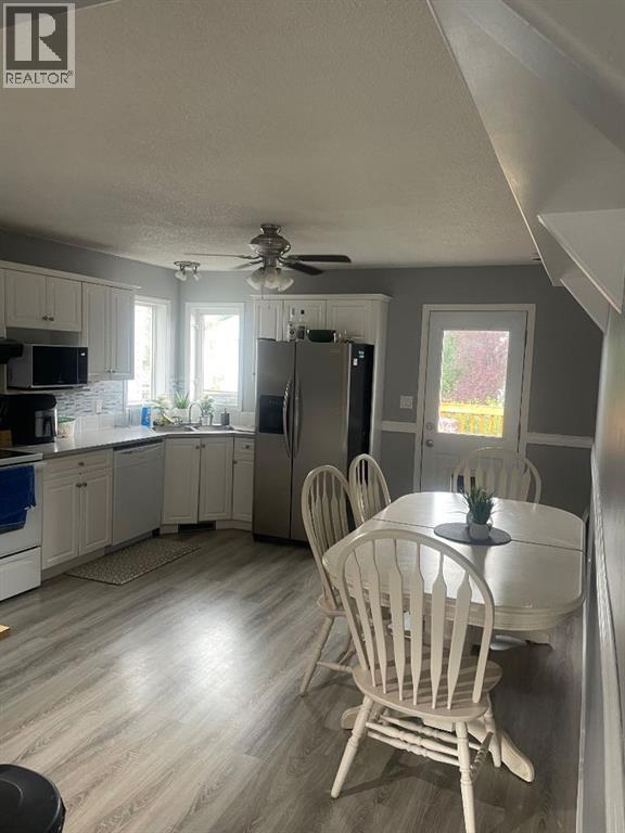 Photo 5 of 8879 108 Avenue, Grande Prairie AB