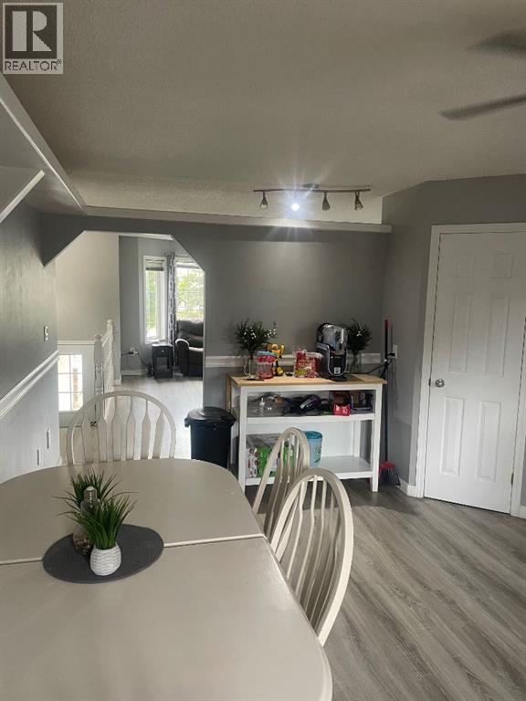 Photo 6 of 8879 108 Avenue, Grande Prairie AB