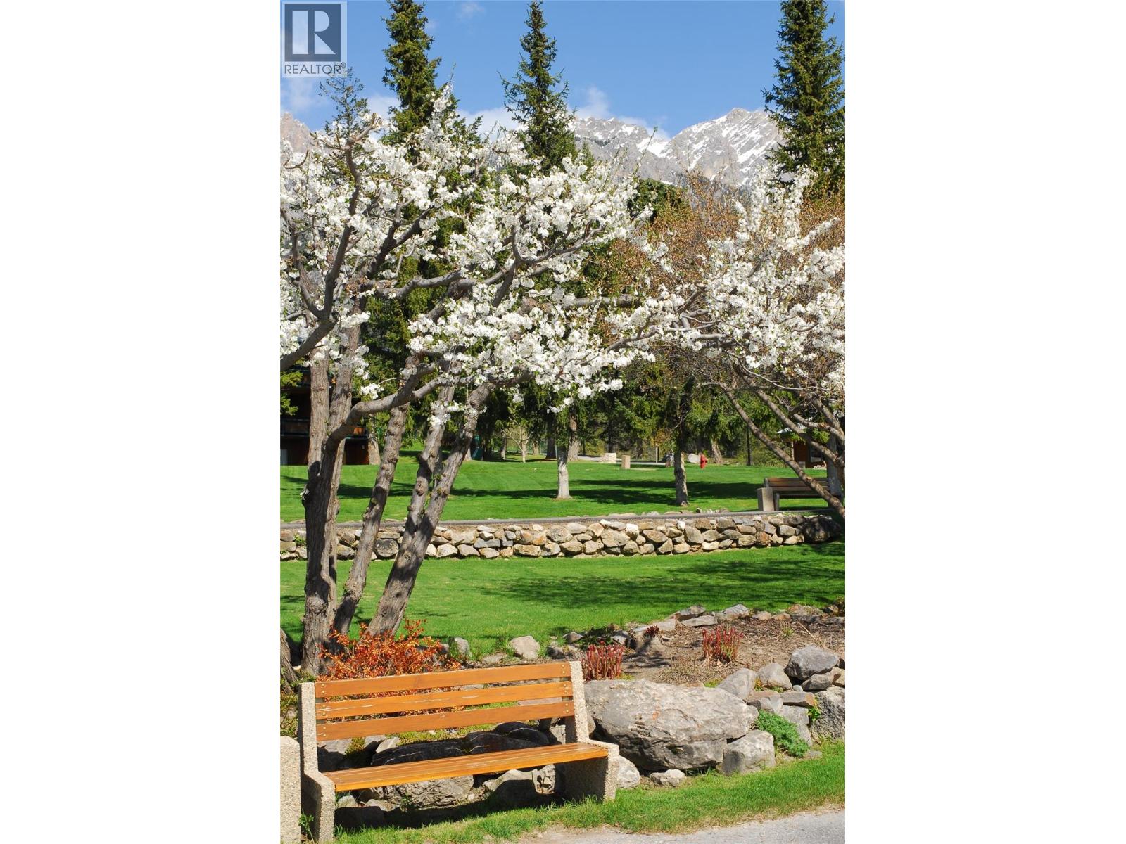 Photo 10 of Lot 2 Fairmont Resort Road Lot 2, Fairmont Hot Springs BC