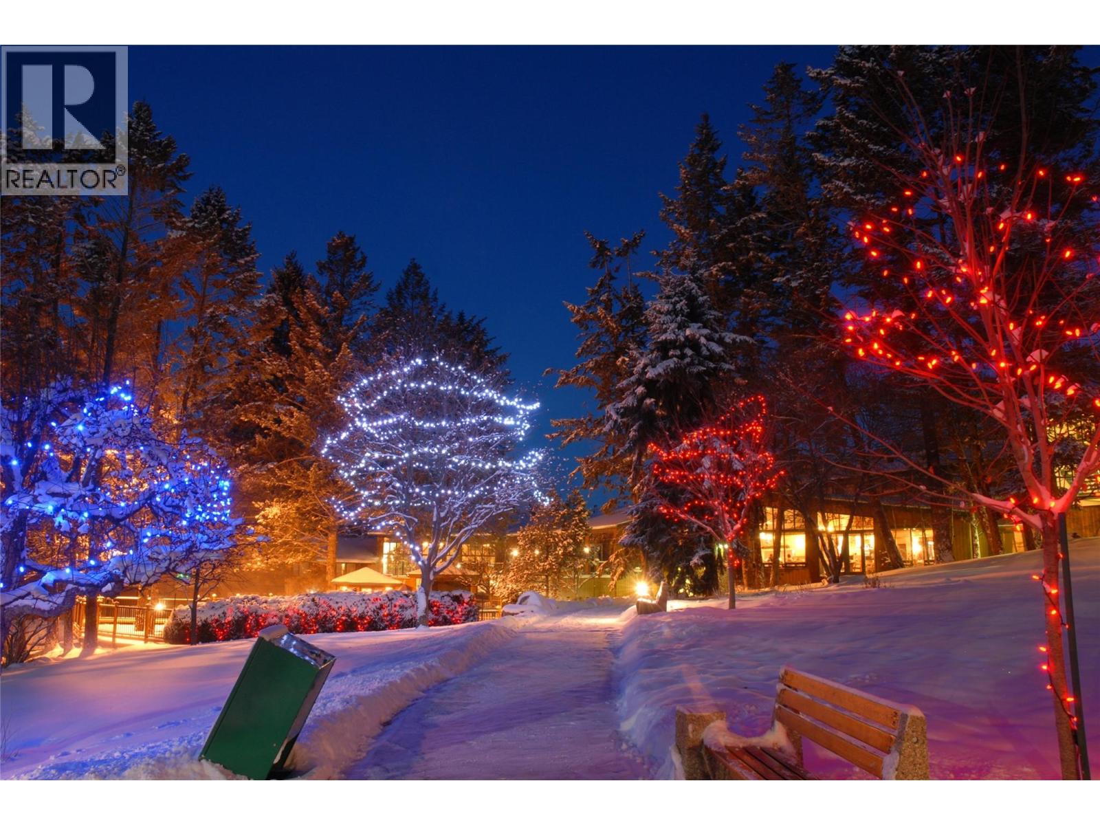 Photo 11 of Lot 2 Fairmont Resort Road Lot 2, Fairmont Hot Springs BC