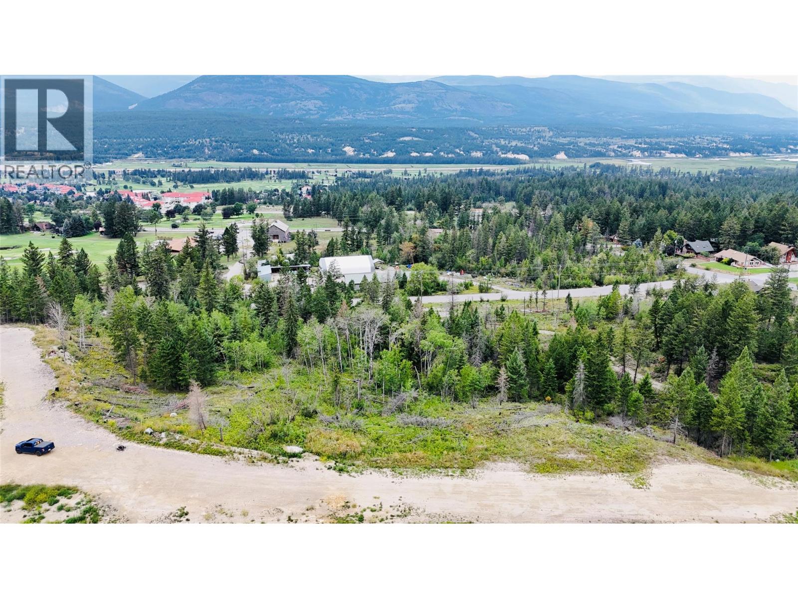 Photo 16 of Lot 2 Fairmont Resort Road Lot 2, Fairmont Hot Springs BC