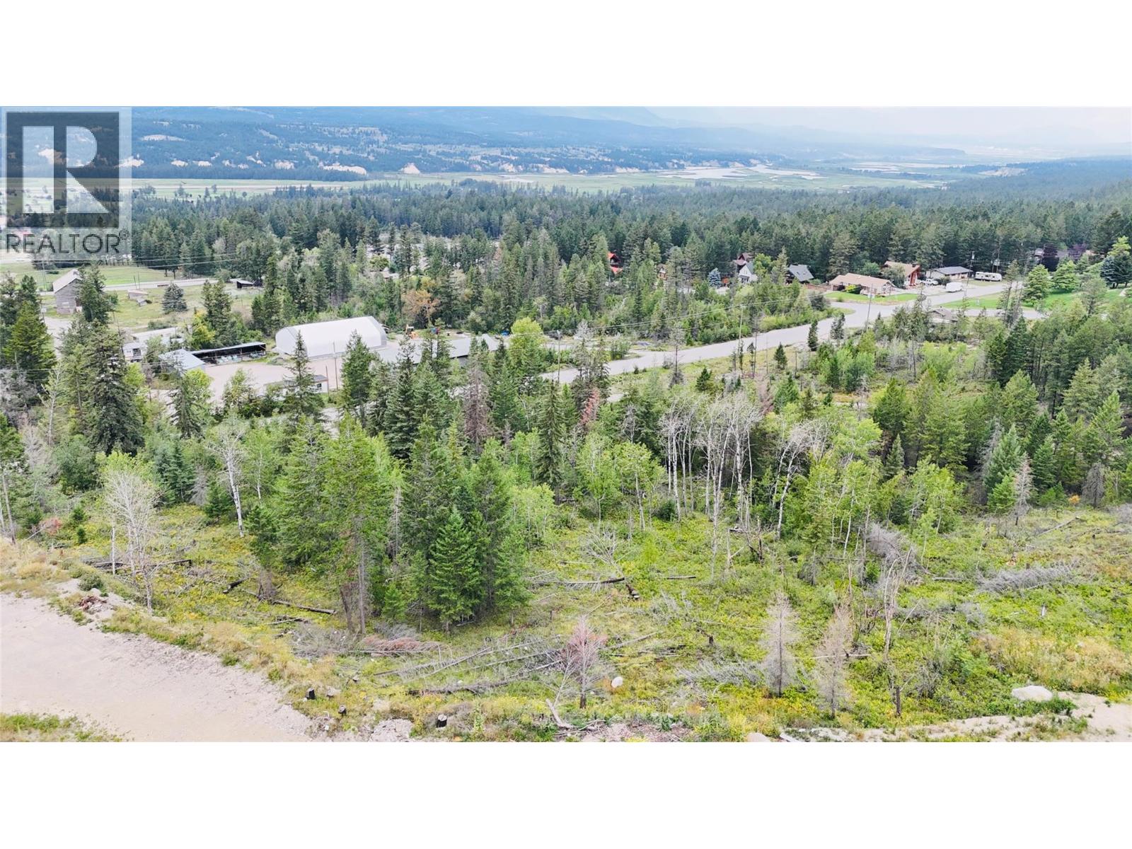 Photo 17 of Lot 2 Fairmont Resort Road Lot 2, Fairmont Hot Springs BC