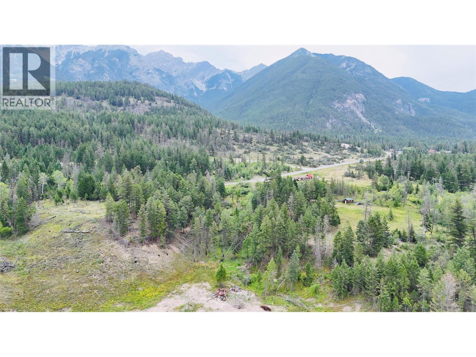Photo 19 of Lot 2 Fairmont Resort Road Lot 2, Fairmont Hot Springs BC