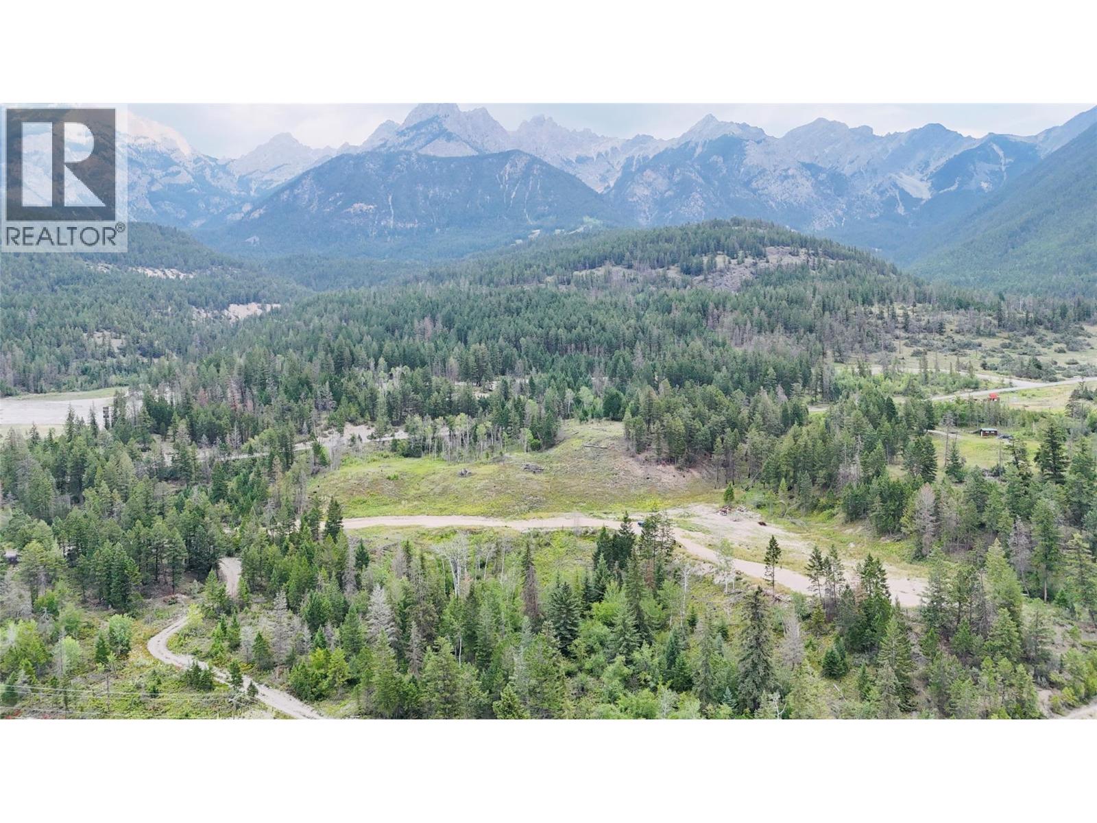 Photo 20 of Lot 2 Fairmont Resort Road Lot 2, Fairmont Hot Springs BC