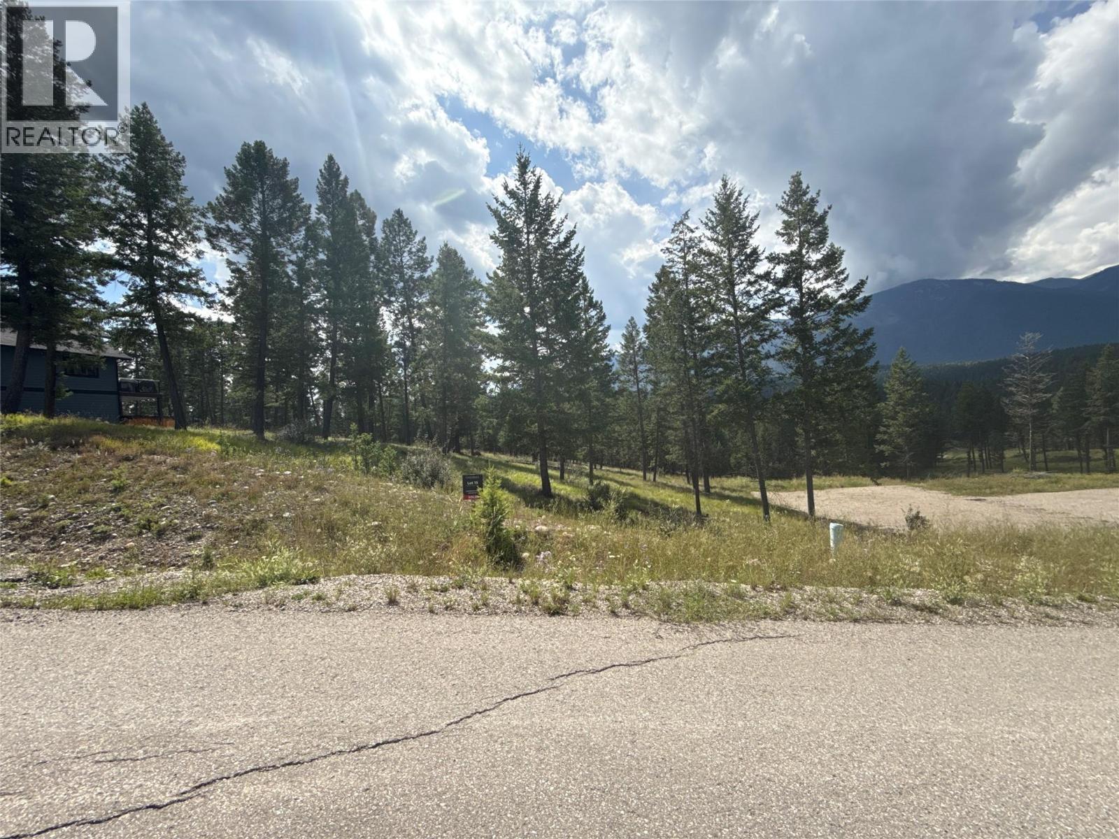 Photo 21 of Lot 2 Fairmont Resort Road Lot 2, Fairmont Hot Springs BC