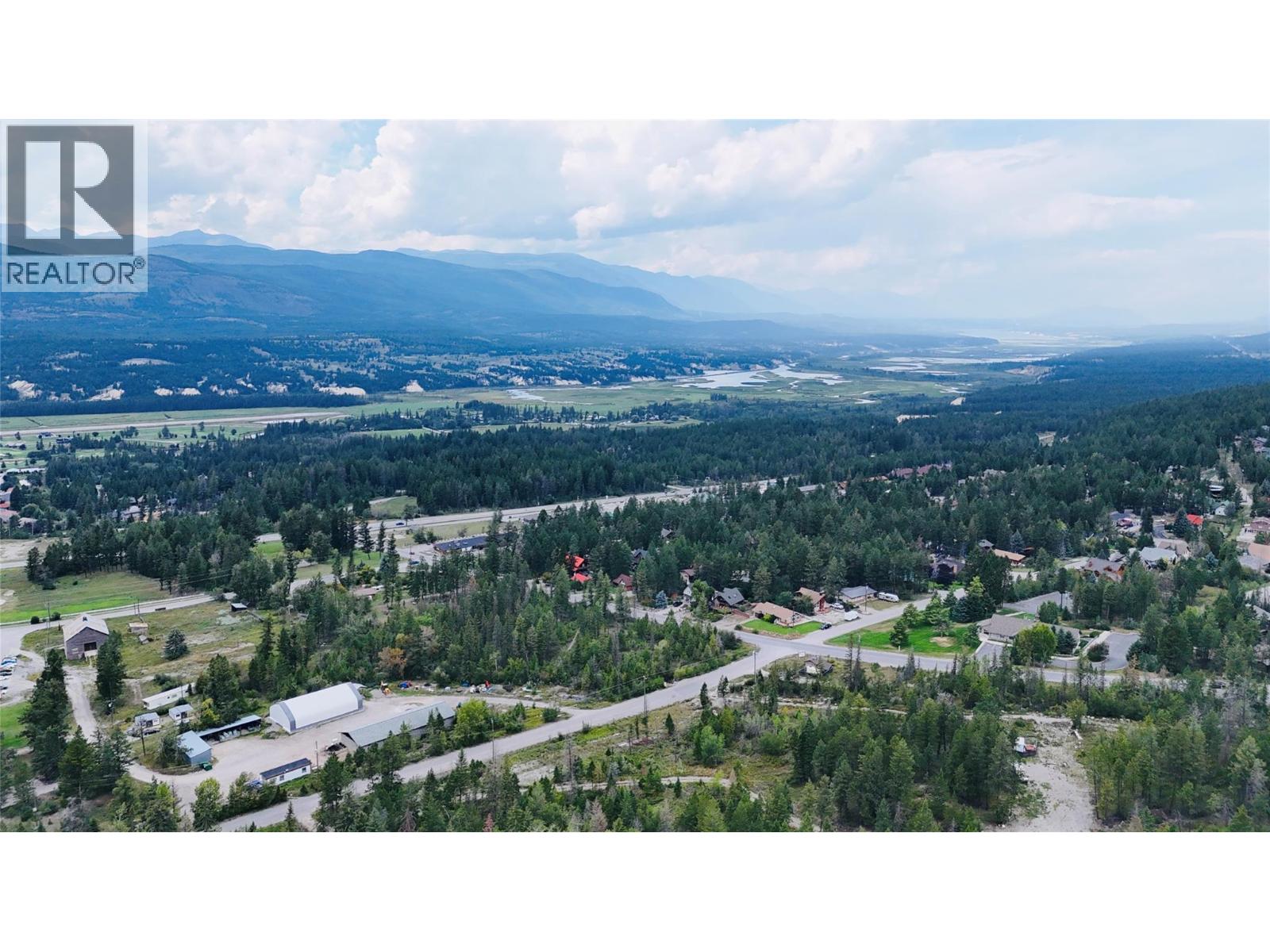 Photo 3 of Lot 2 Fairmont Resort Road Lot 2, Fairmont Hot Springs BC