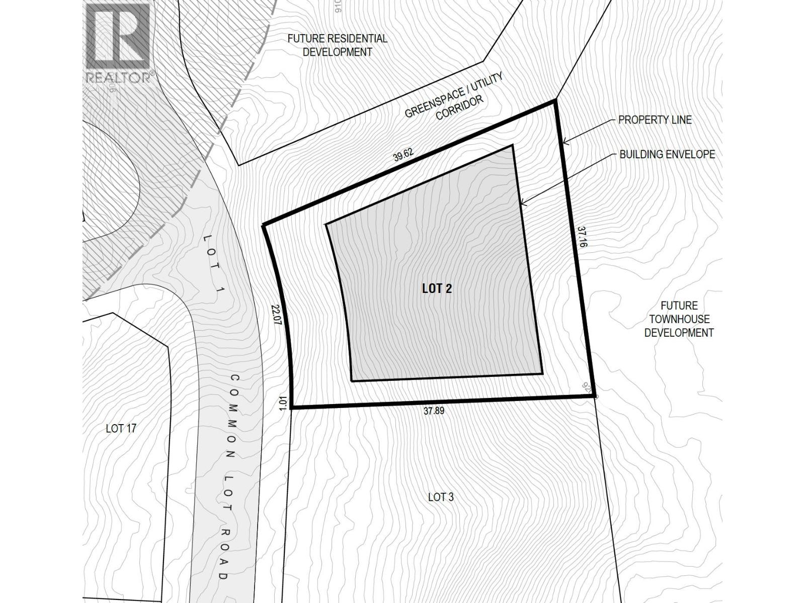 Photo 4 of Lot 2 Fairmont Resort Road Lot 2, Fairmont Hot Springs BC