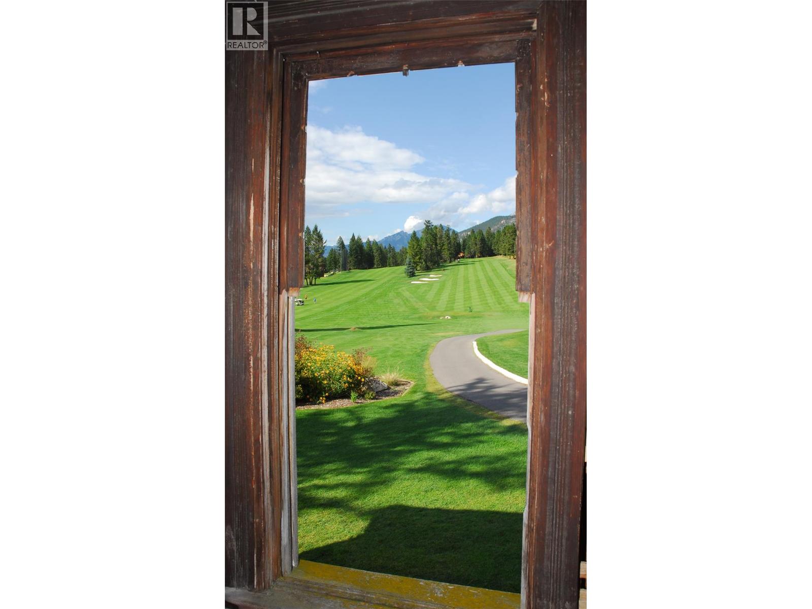 Photo 9 of Lot 2 Fairmont Resort Road Lot 2, Fairmont Hot Springs BC