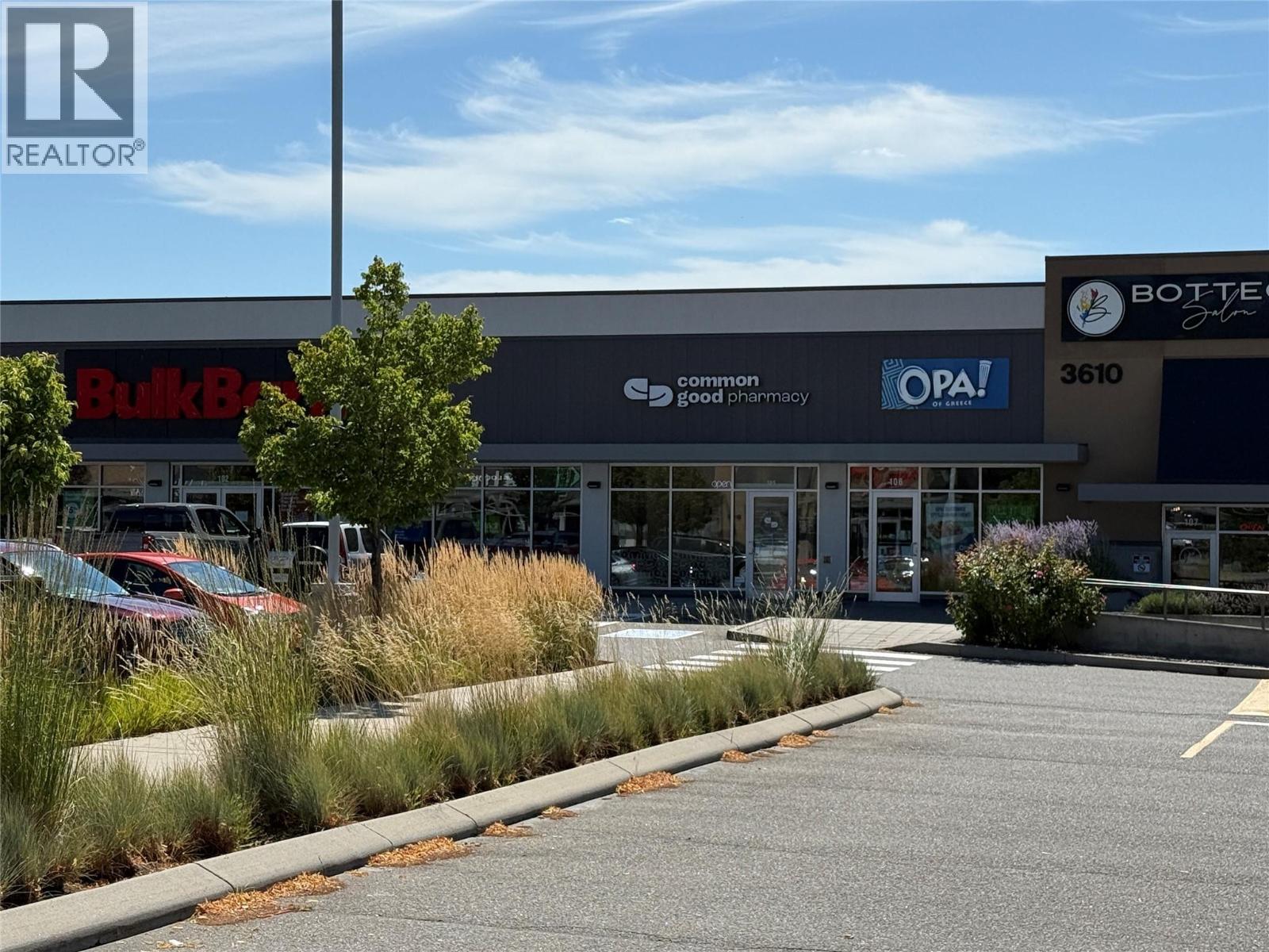 106 3610 Carrington Road, West Kelowna