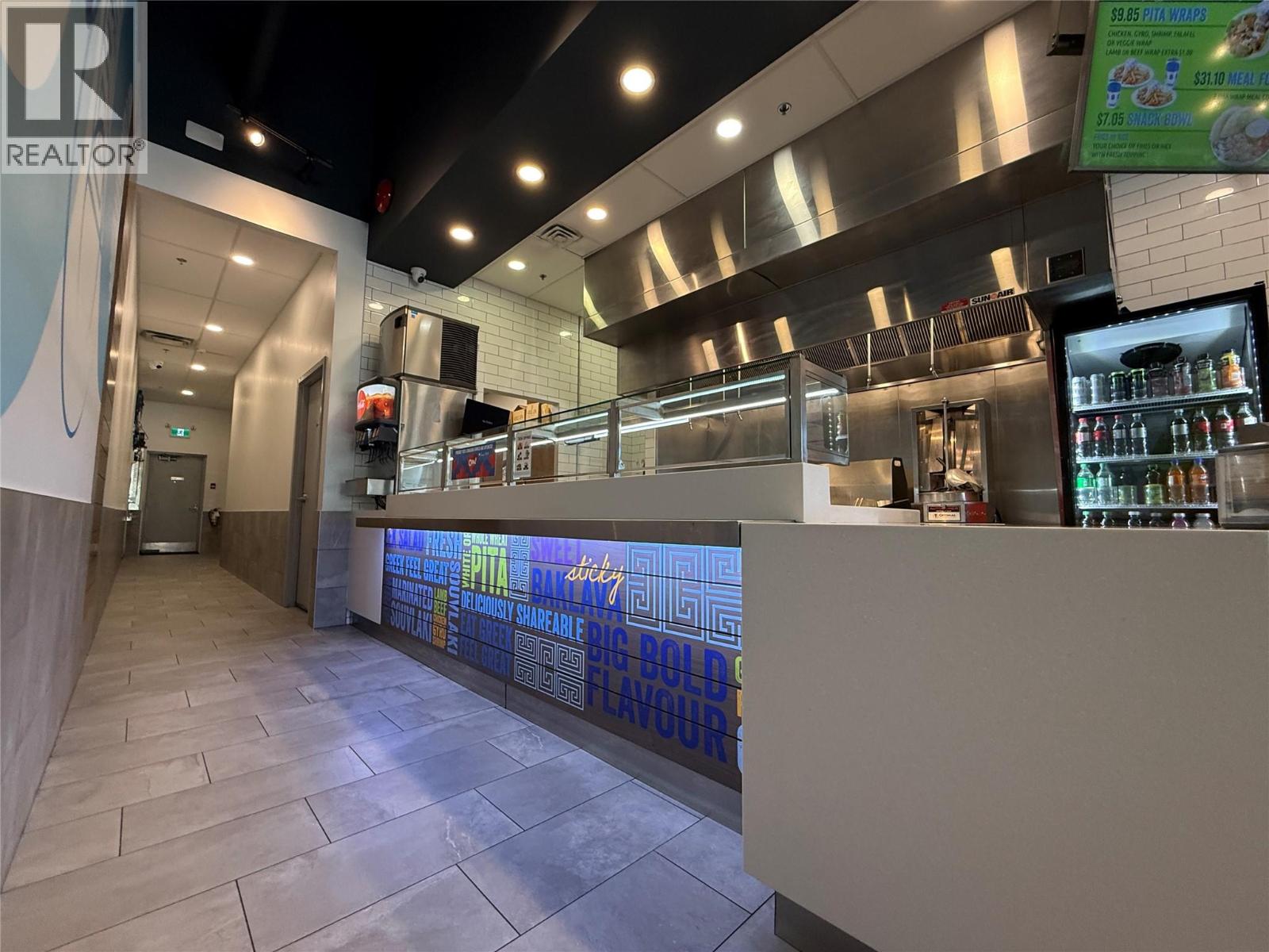 106 3610 Carrington Road, West Kelowna
