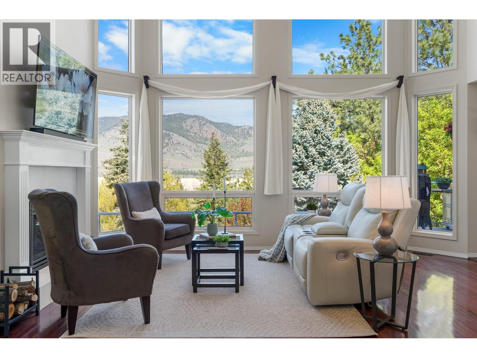 Photo 17 of 4938 Uplands Drive, Kamloops BC