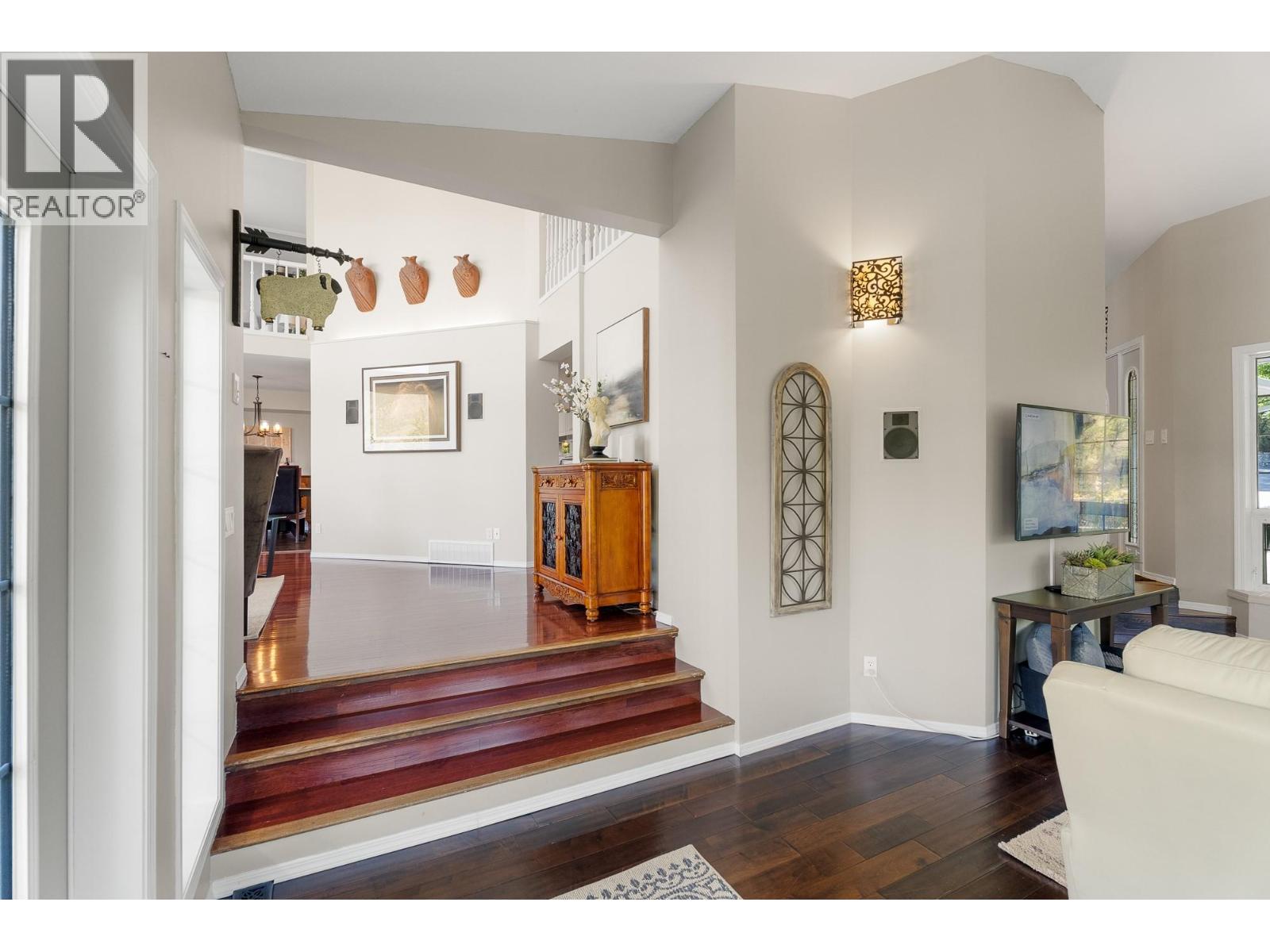 Photo 18 of 4938 Uplands Drive, Kamloops BC