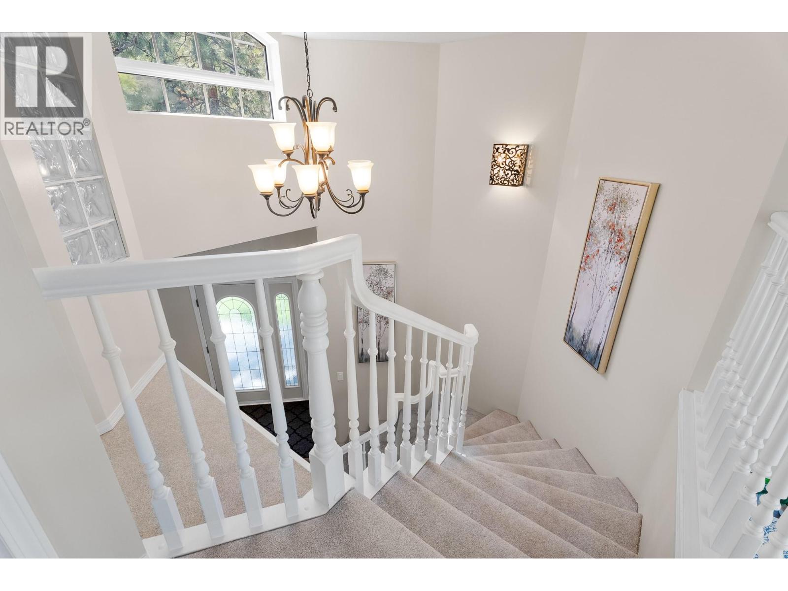 Photo 27 of 4938 Uplands Drive, Kamloops BC