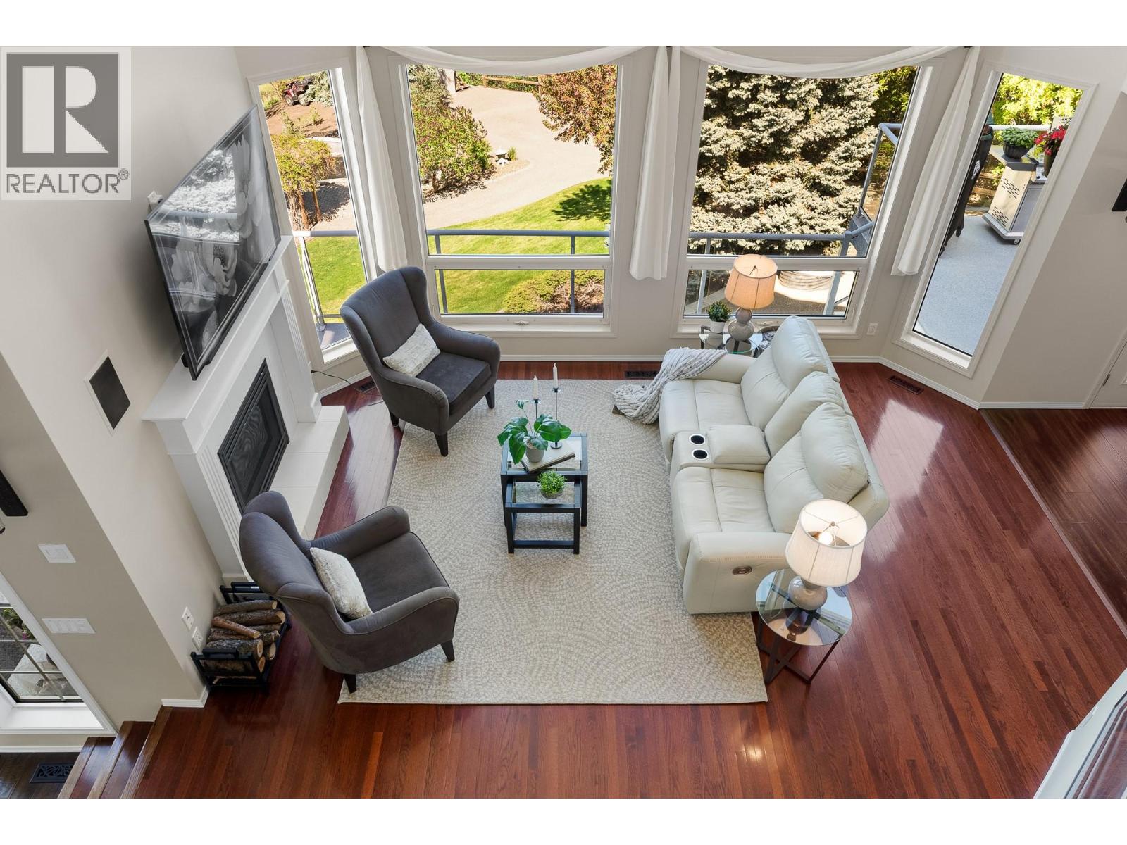 Photo 28 of 4938 Uplands Drive, Kamloops BC