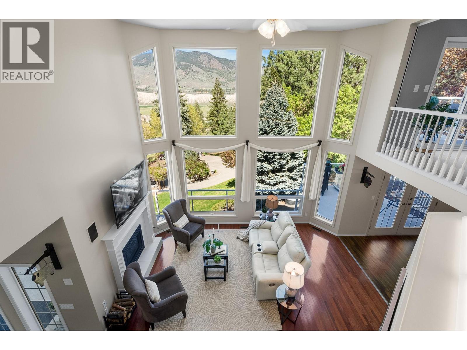 Photo 29 of 4938 Uplands Drive, Kamloops BC