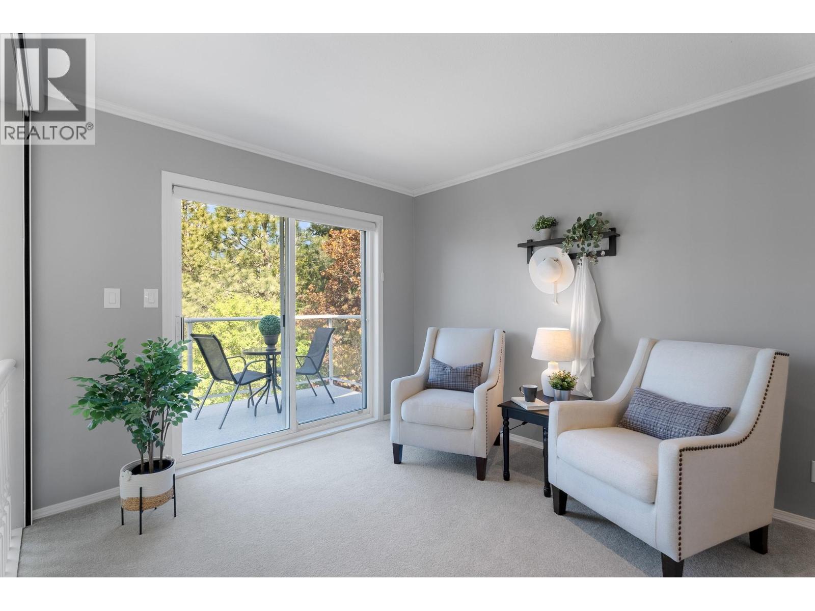 Photo 34 of 4938 Uplands Drive, Kamloops BC