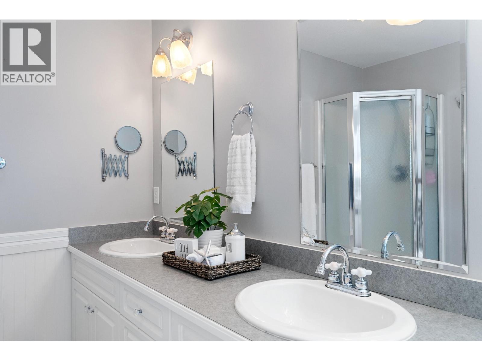 Photo 41 of 4938 Uplands Drive, Kamloops BC