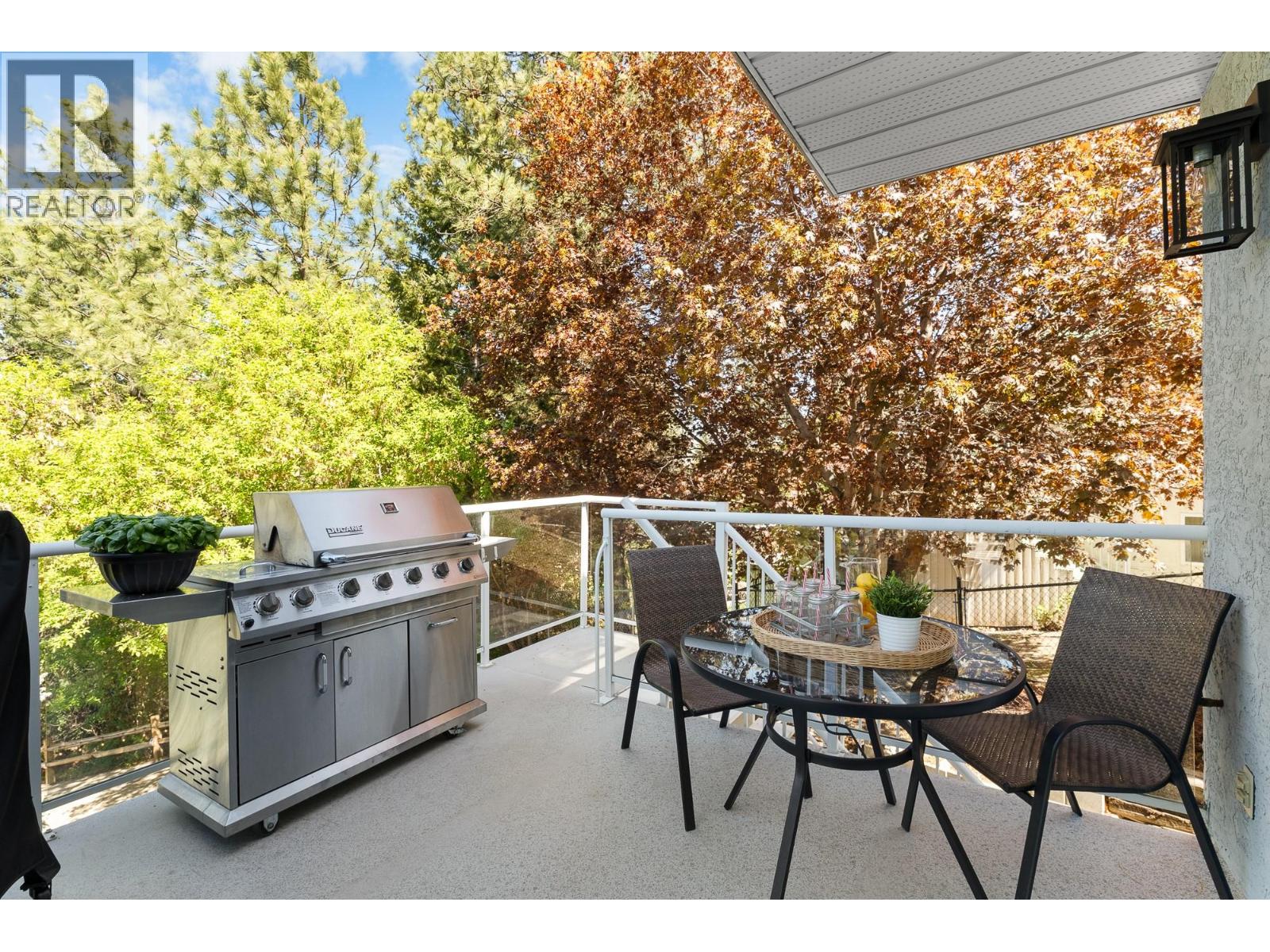 Photo 51 of 4938 Uplands Drive, Kamloops BC