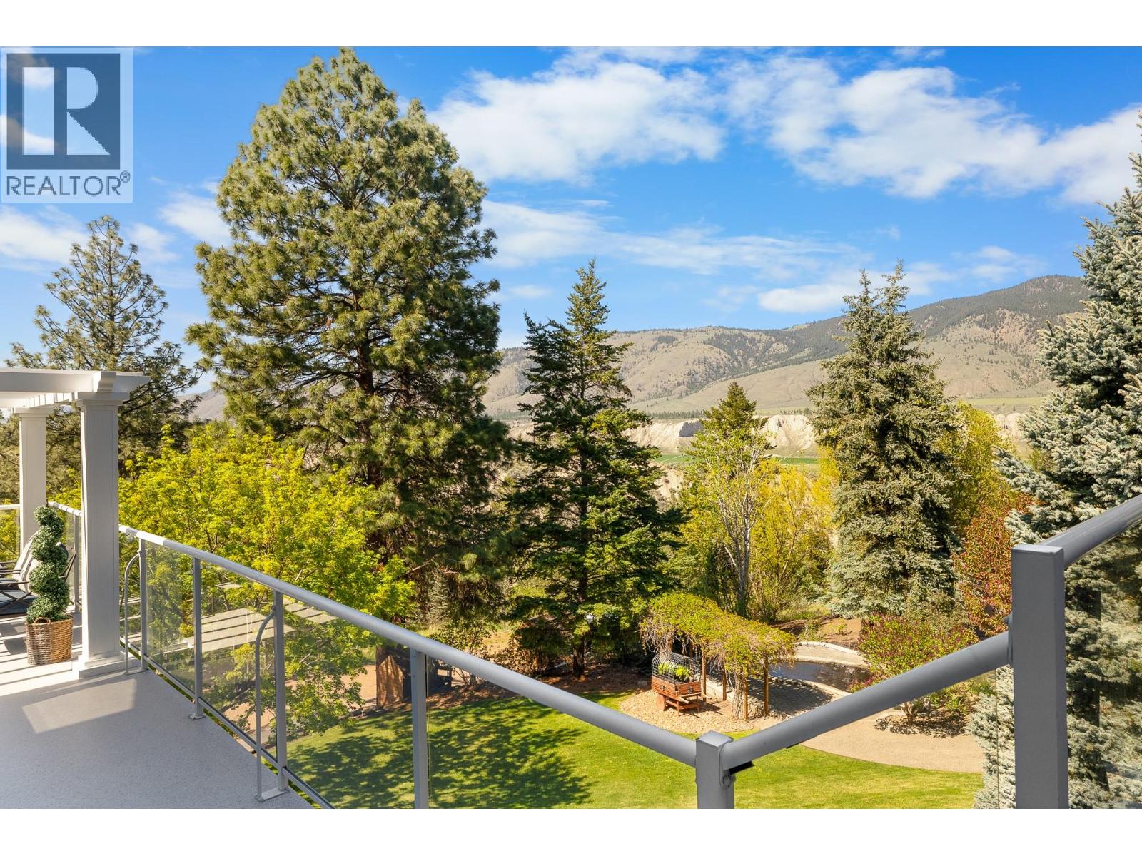 Photo 52 of 4938 Uplands Drive, Kamloops BC