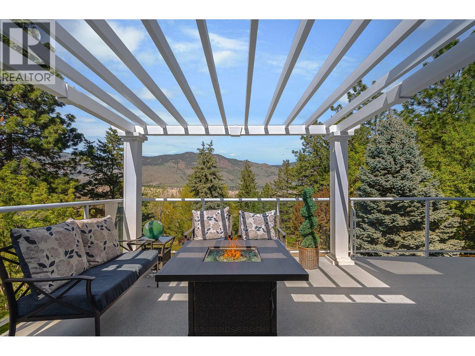 Photo 54 of 4938 Uplands Drive, Kamloops BC